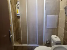санвузел