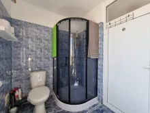 Мініатюра