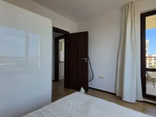 спальня