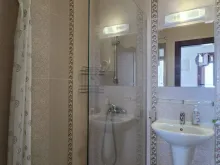 санвузел