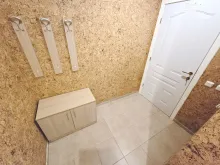 Мініатюра
