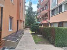 комплекс, территорія,