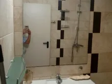 санвузел