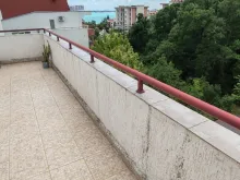 Мініатюра