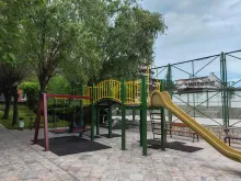 Мініатюра