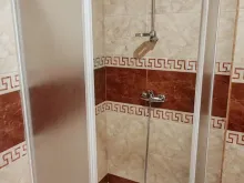 ванная комната