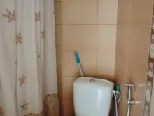 санвузел