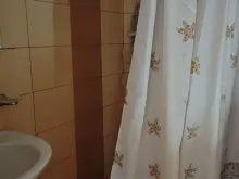 санвузел