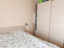 спальня