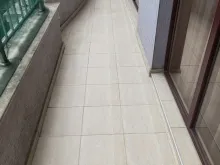 балкон