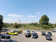 Мініатюра