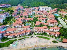 Мініатюра