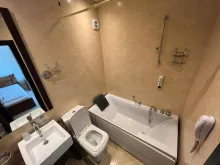 санвузел 2