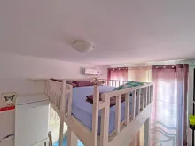 Інтер’єр та меблювання