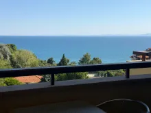 Мініатюра
