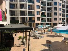 Мініатюра