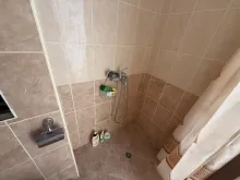 санвузел
