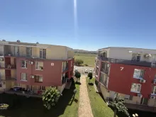 комплекс, территорія, бассейн