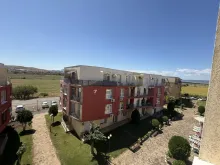 комплекс, территорія, бассейн
