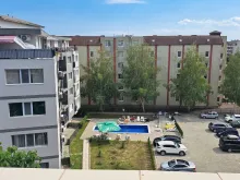 Мініатюра
