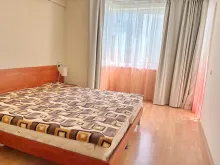 спальня