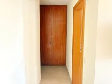 коридор