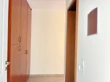 коридор