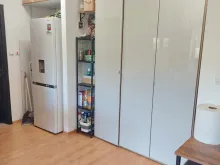 Мініатюра