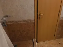 санвузел