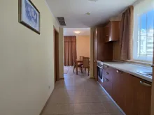 кухонна зона