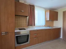 кухонна зона