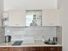 Мініатюра
