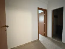 прихожая