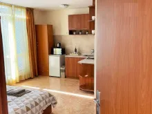 студія у моря