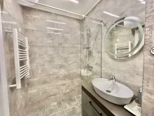 санвузел