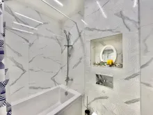 санвузел