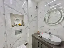 санвузел