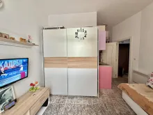 кухонна зона