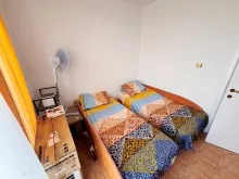 спальня 1