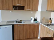 Інтер’єр та меблювання