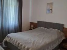 спальня