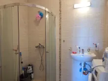 санвузел
