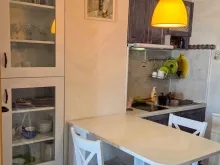 студія у моря
