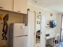 Інтер’єр та меблювання