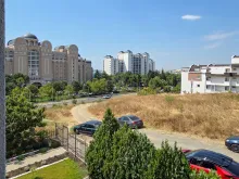 терраса