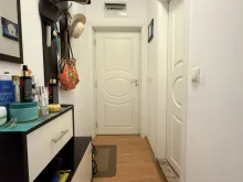 прихожая