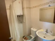 санвузел