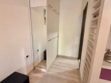 коридор