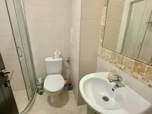 санвузел