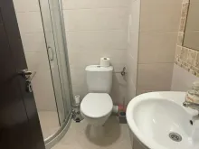 санвузел